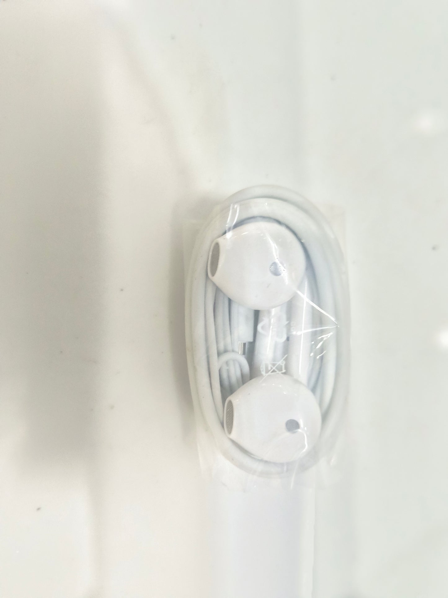 VIVO EARPHONE