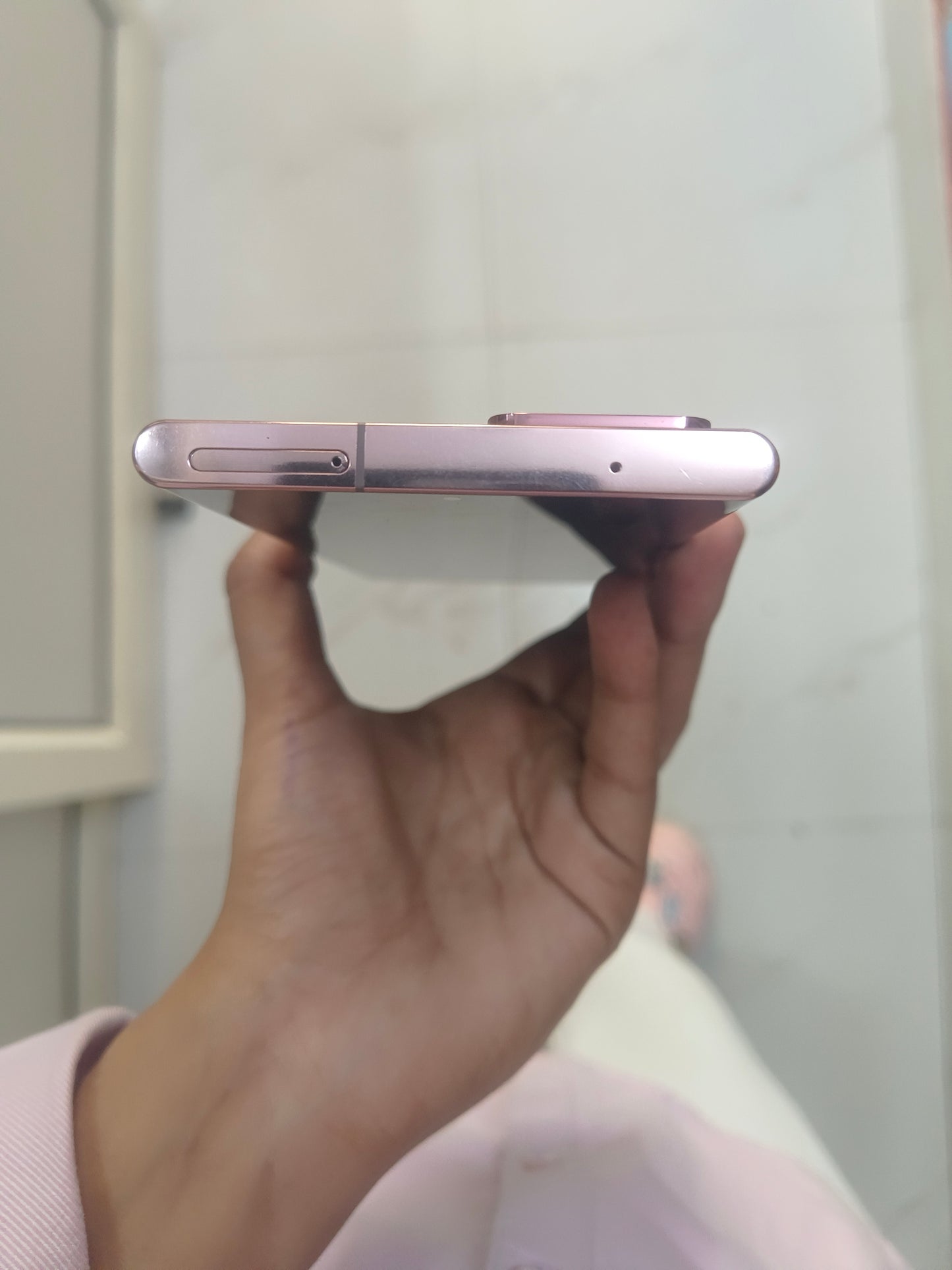 Dealshut Phone SAMSUNG NOTE 20 ULTRA 12/128