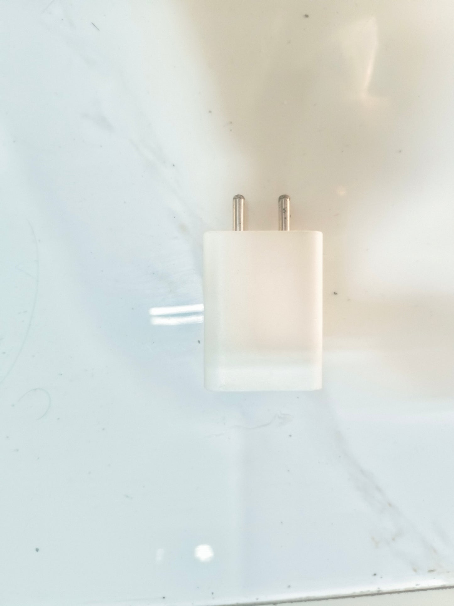 VIVO 18W QUICK CHARGER