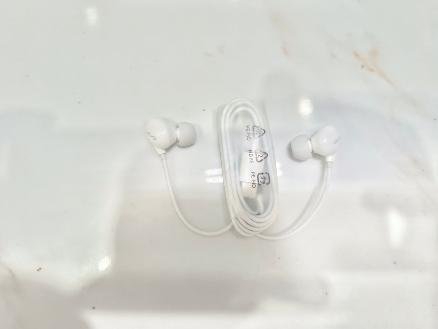 VIVO (C-TYPE) EARPHONE