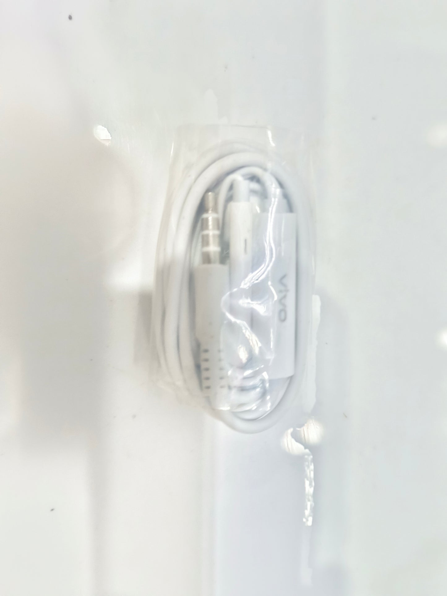 VIVO EARPHONE