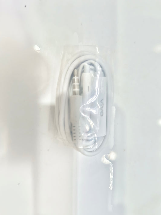 VIVO EARPHONE