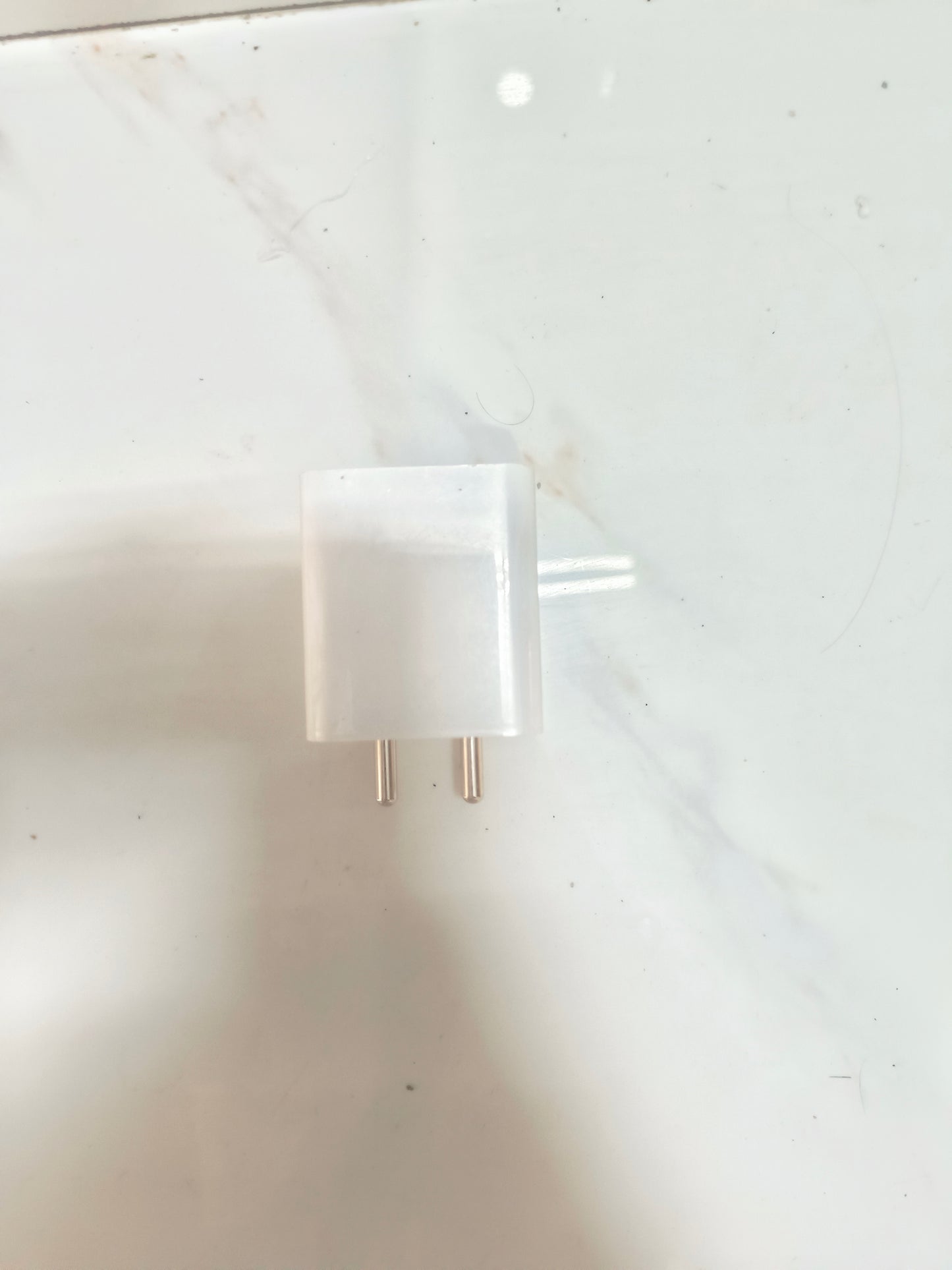 XIAOMI BY MI 33W QUICK CHARGER