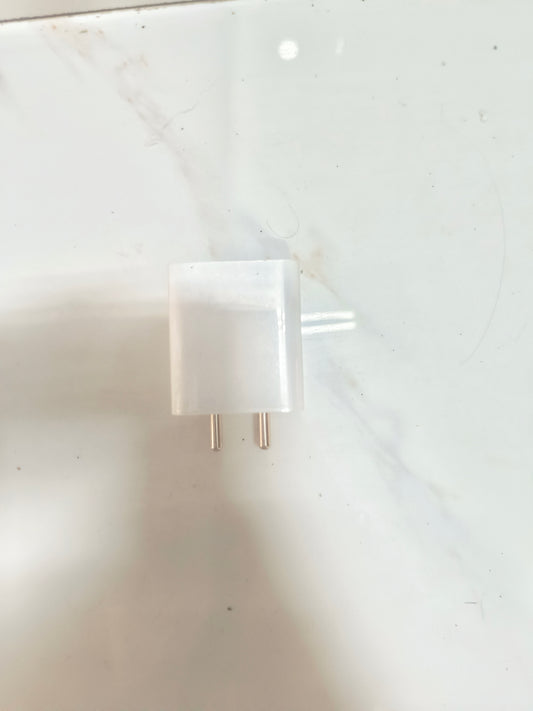 XIAOMI BY MI 33W QUICK CHARGER