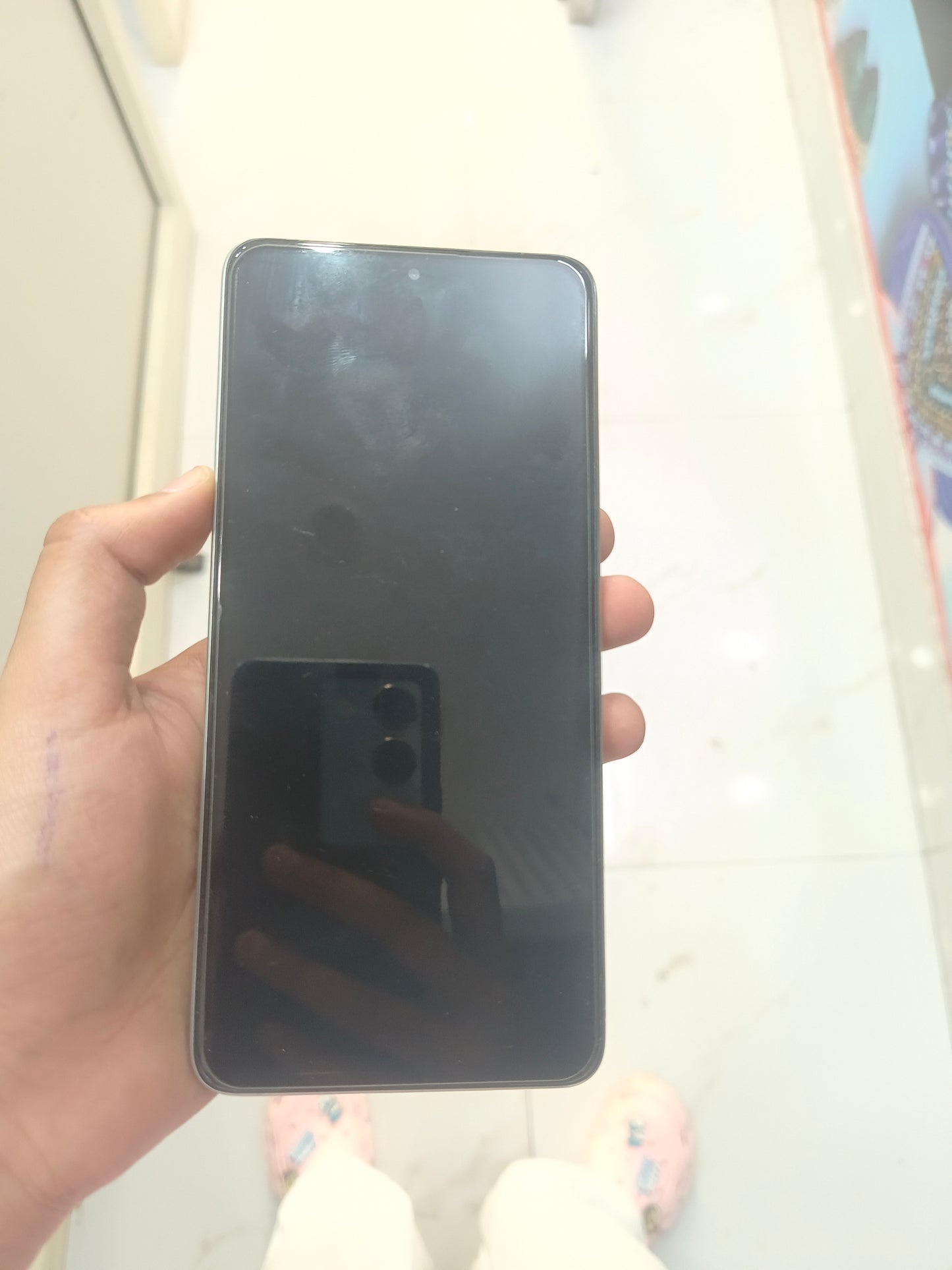 Dealshut Phone ONEPLUS NORD CE4 LITE        8/128