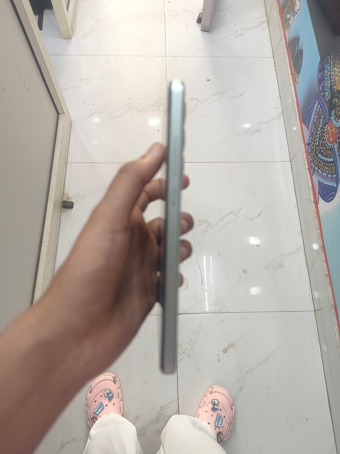 Dealshut Phone ONEPLUS NORD CE4 LITE        8/128