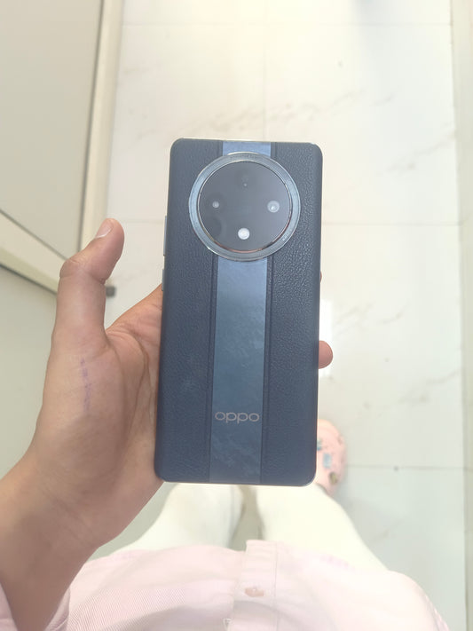 Dealshut Phone Oppo F27 Pro+  8/128