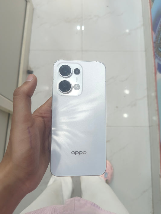 Dealshut Phone Oppo Reno 13      8/256