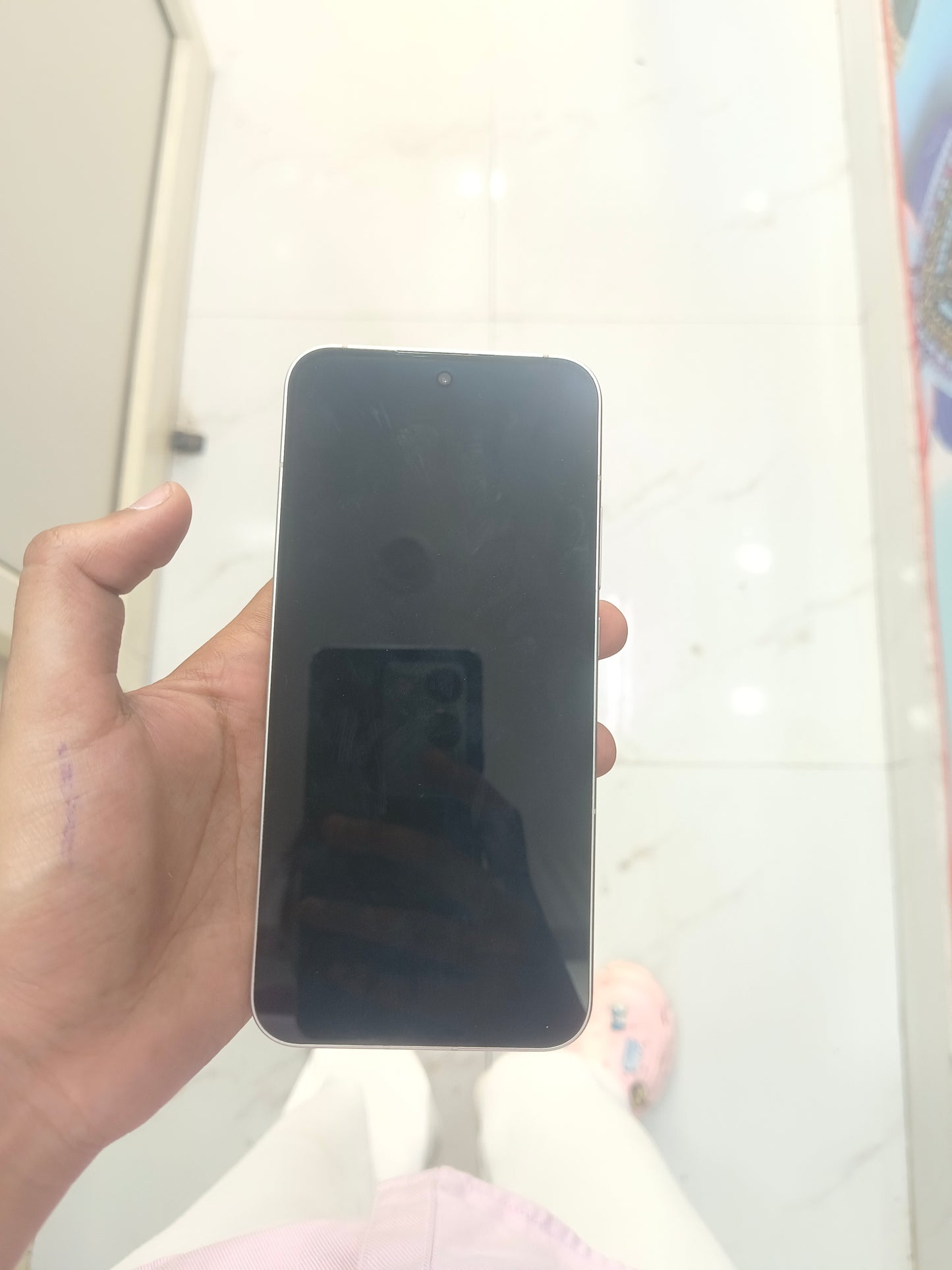 Dealshut Phone Oppo Reno 13      8/256