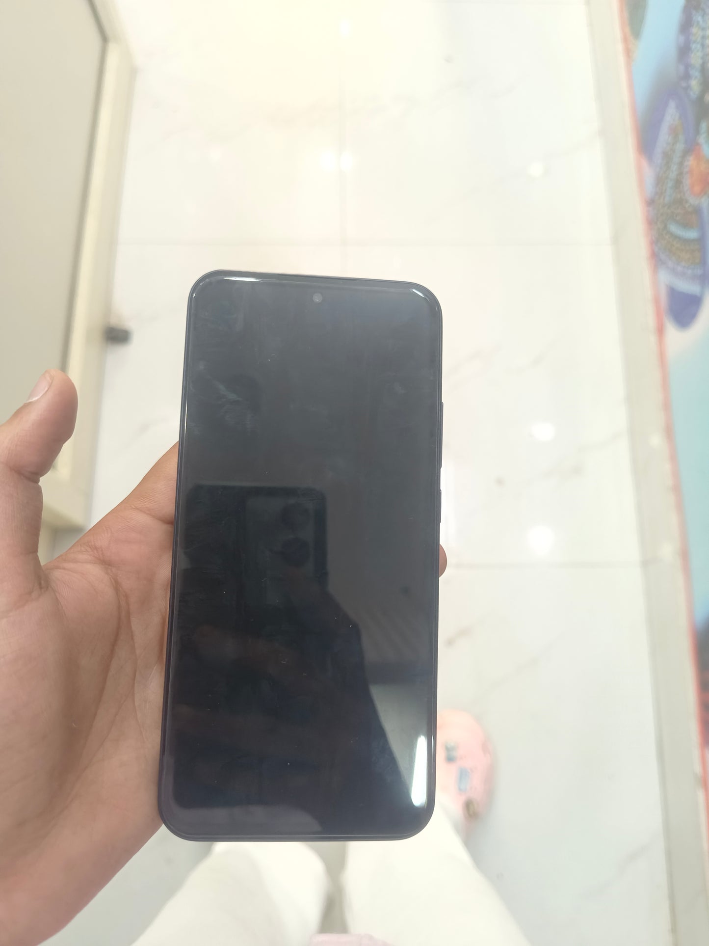Dealshut Phone Oppo Reno 13     8/128