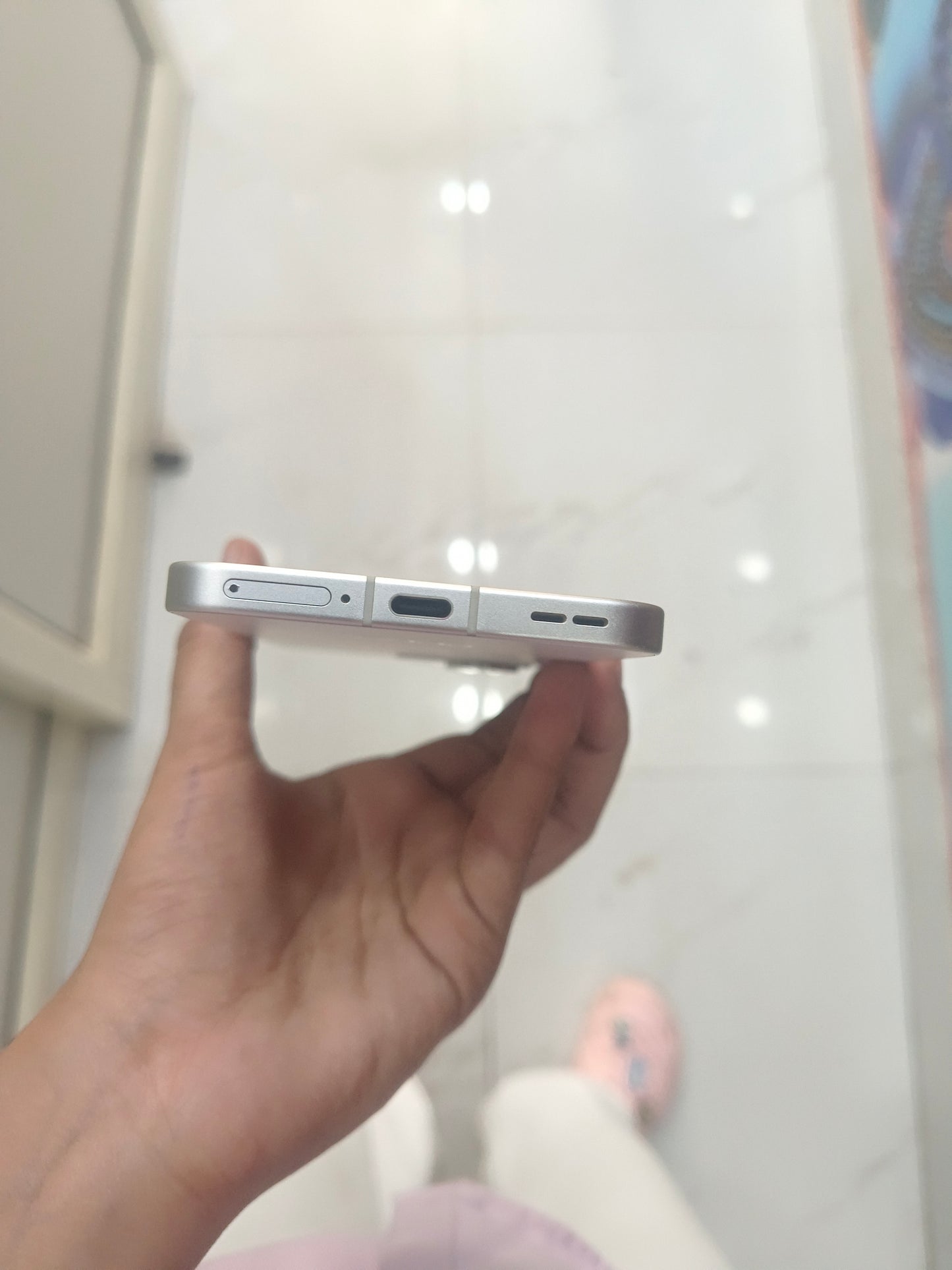 Dealshut Phone Oppo Reno 13      8/256