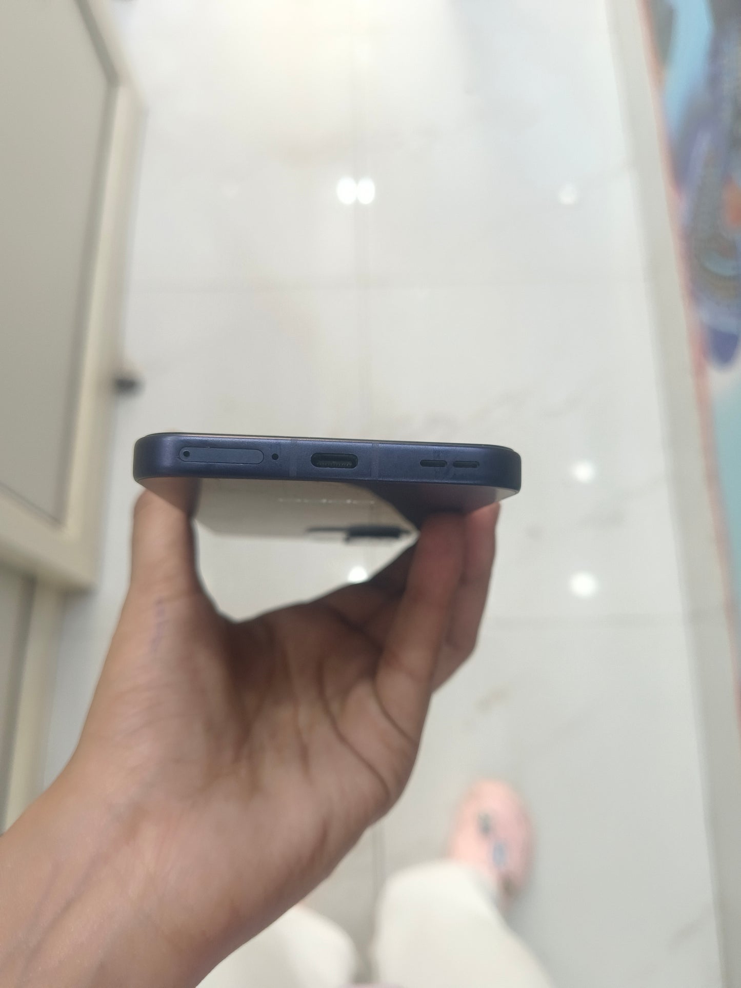 Dealshut Phone Oppo Reno 13     8/128