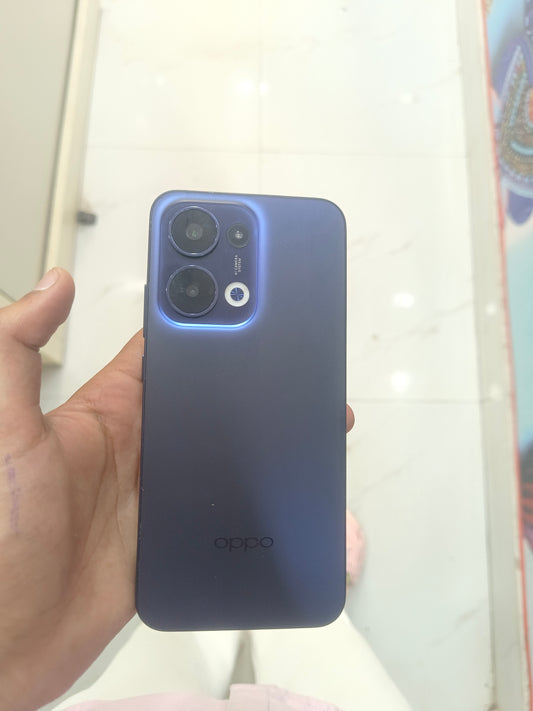 Dealshut Phone Oppo Reno 13     8/128