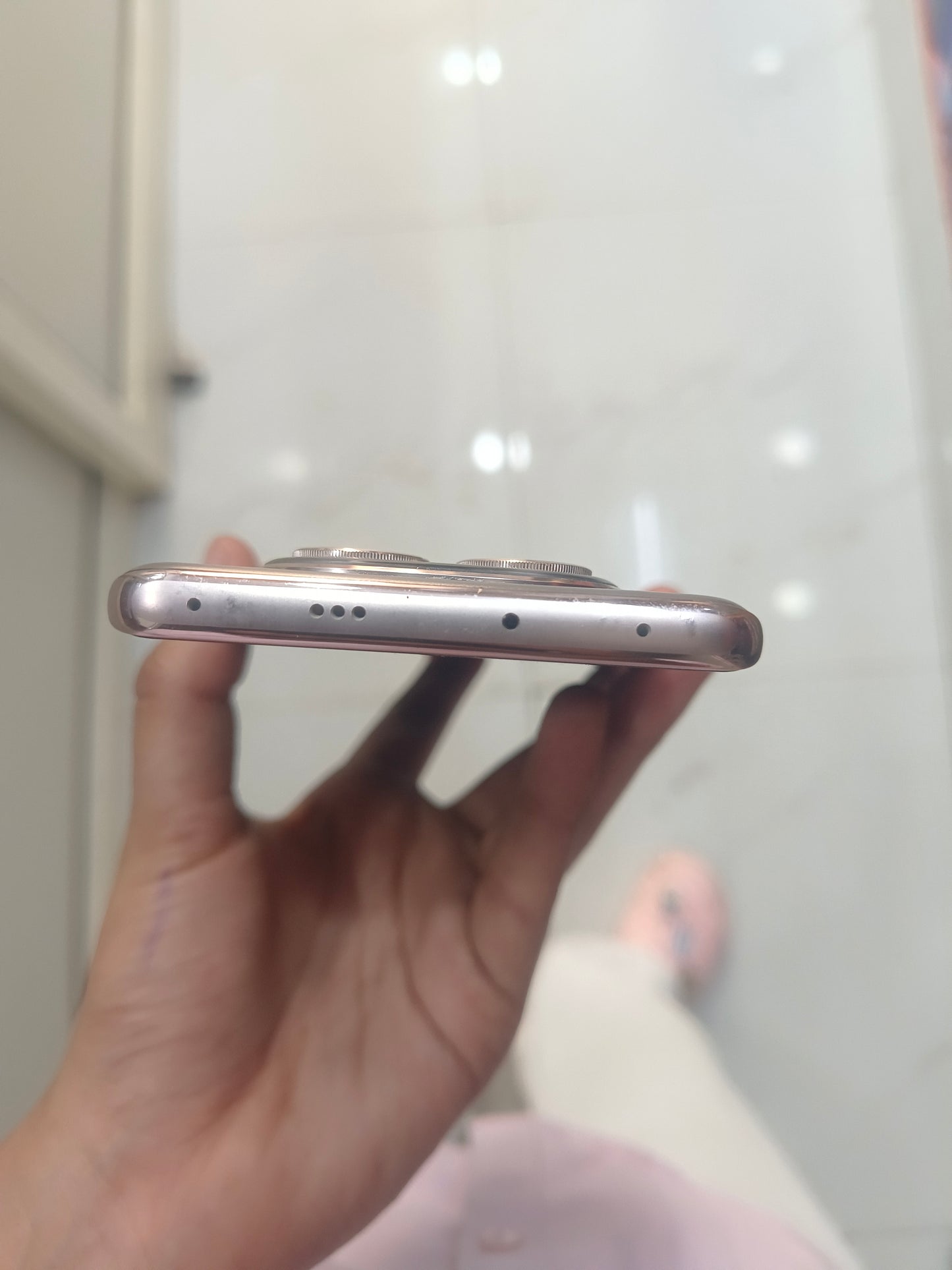 Dealshut Phone REDMI NOTE 14 PRO   8/256