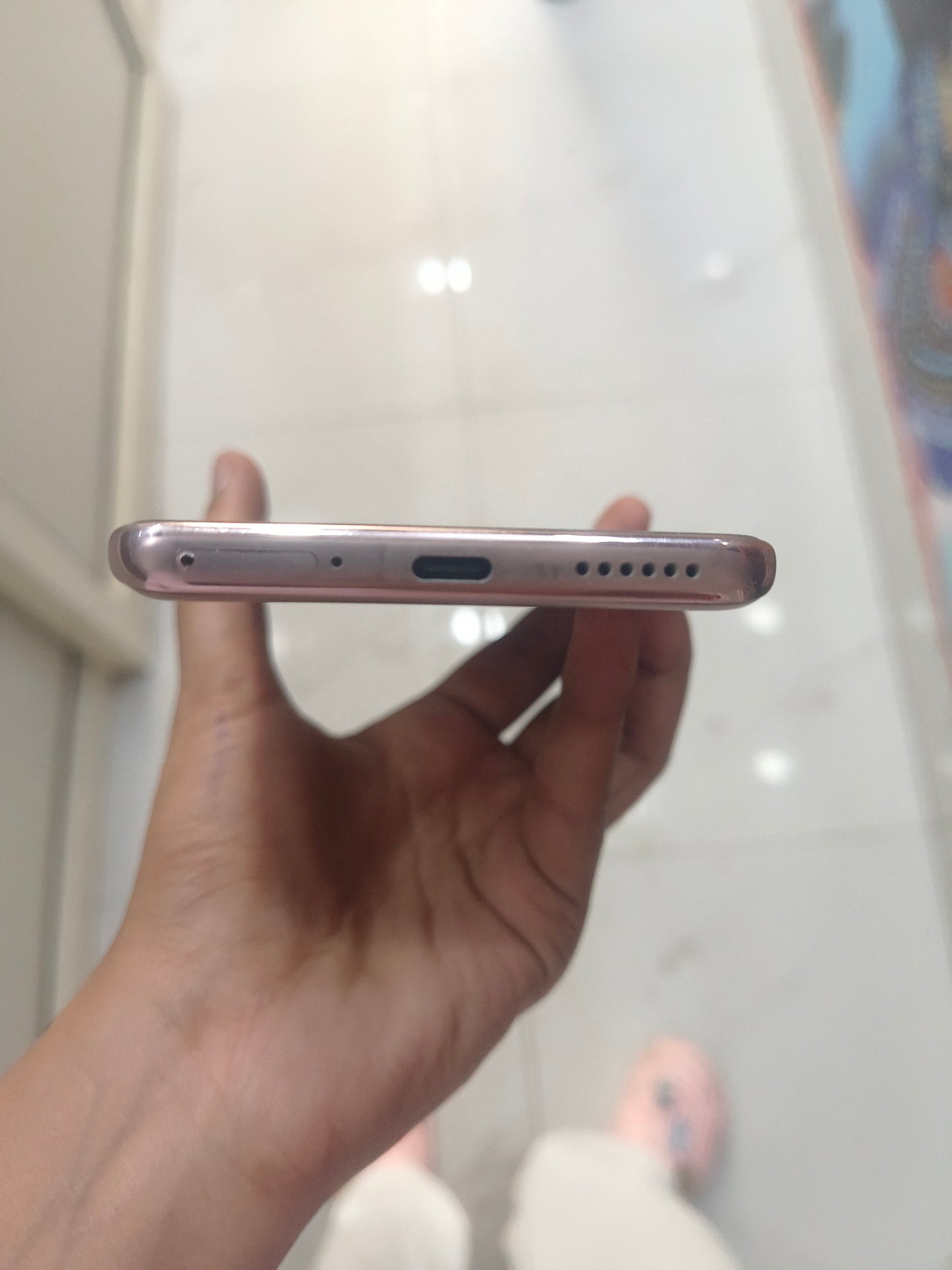 Dealshut Phone REDMI NOTE 14 PRO   8/256
