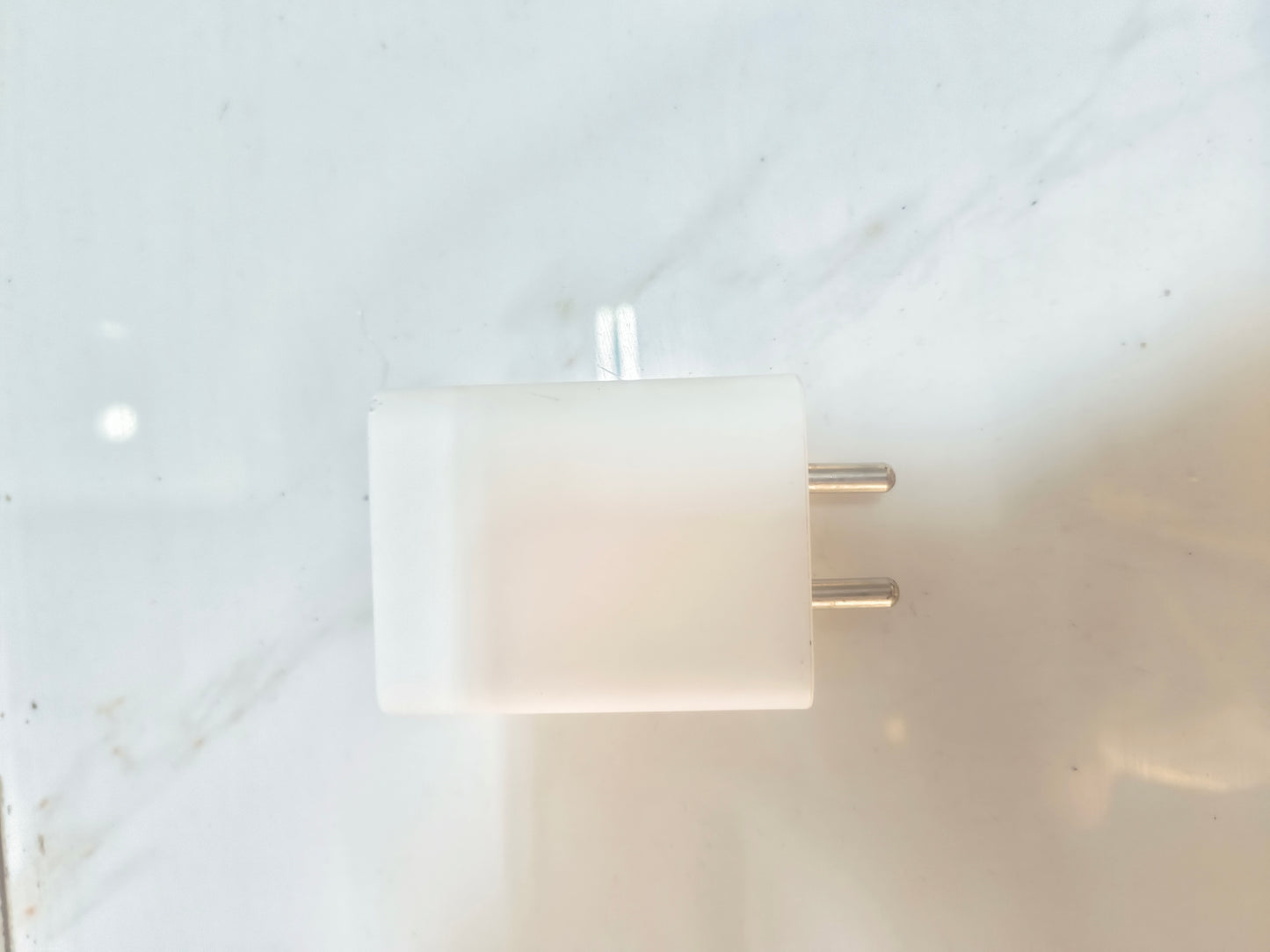 PACIFICDEALS 100W SUPER VOOC FOR OPPO MOBILE