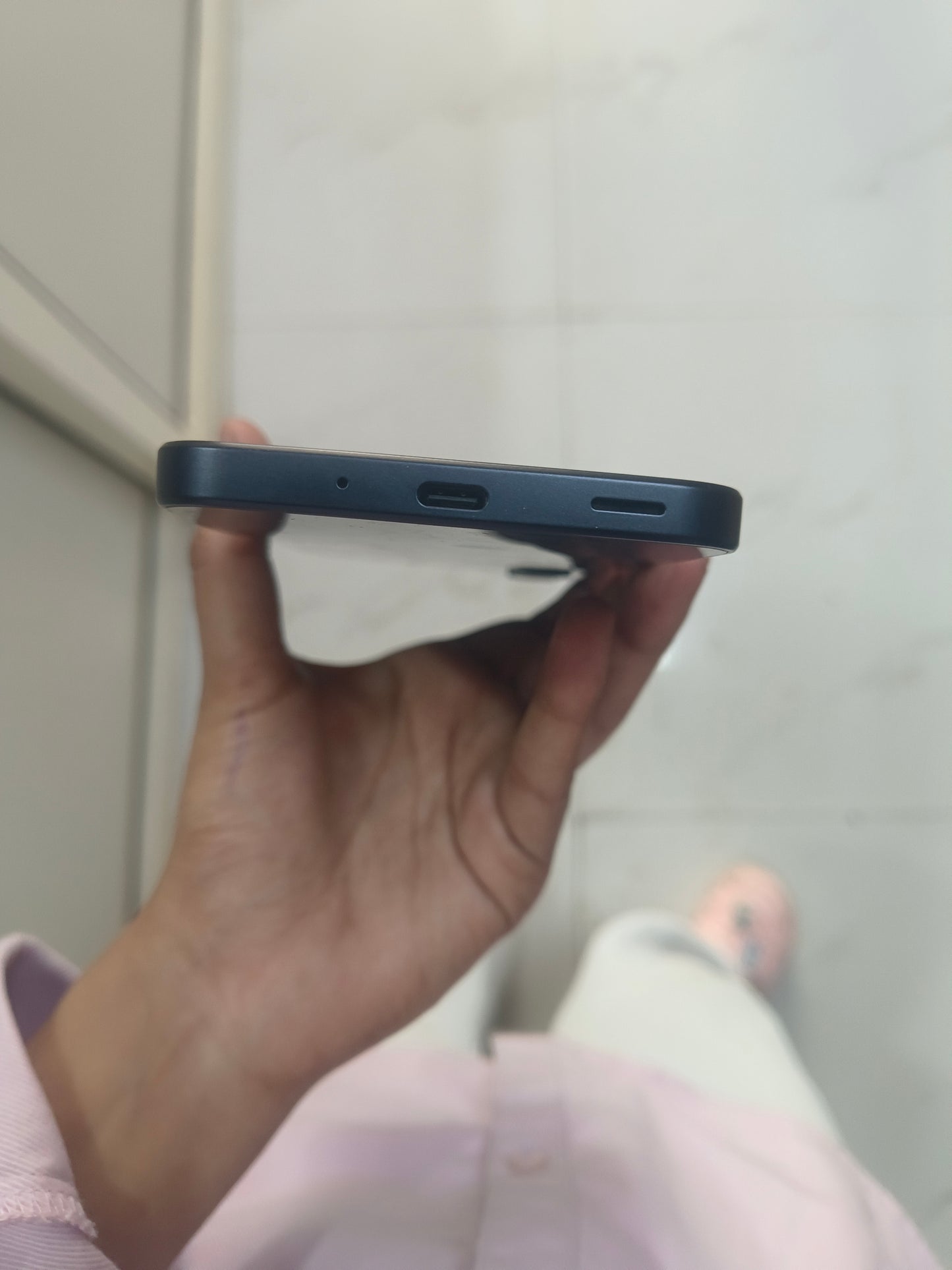 Dealshut Phone Samsung Galaxy A16     6/128