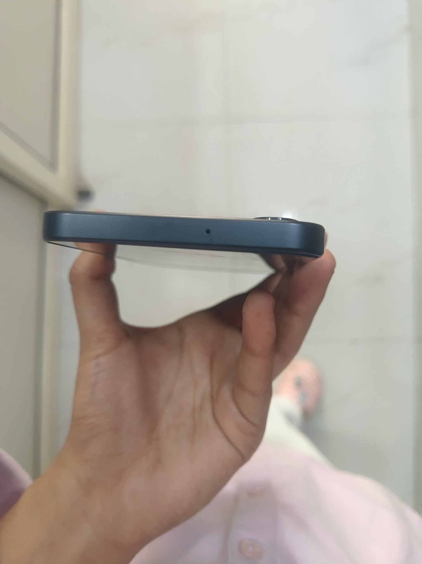 Dealshut Phone Samsung Galaxy A16     6/128