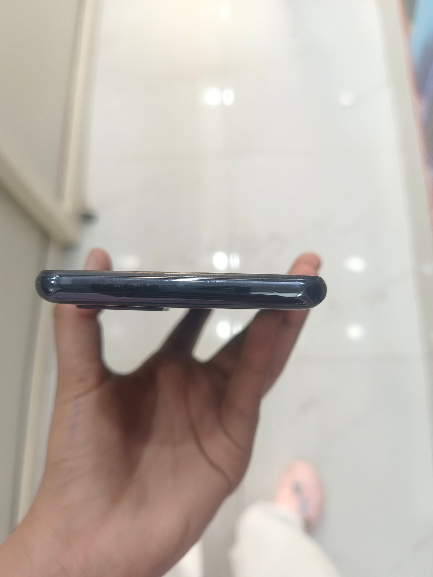 Dealshut Phone Samsung galaxy A42     4/128