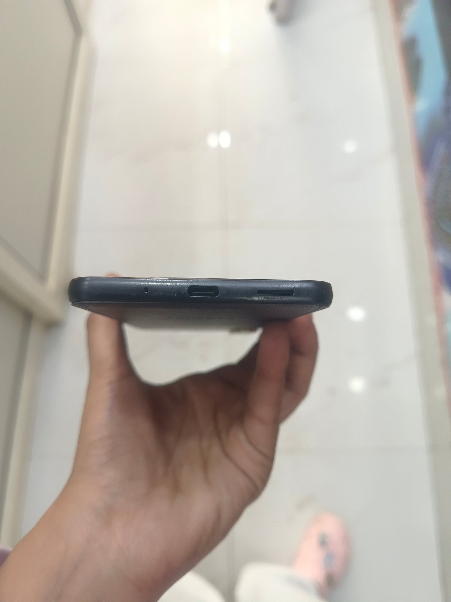 Dealshut Phone Samsung galaxy F55    8/256
