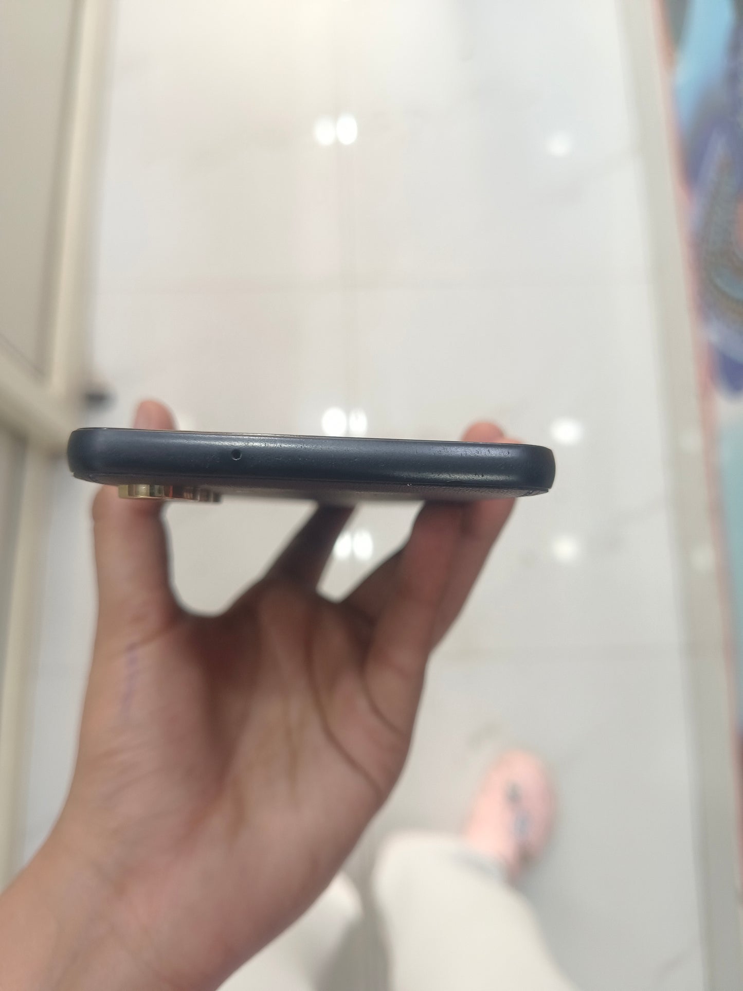 Dealshut Phone SAMSUNG GALAXY F55 8/256