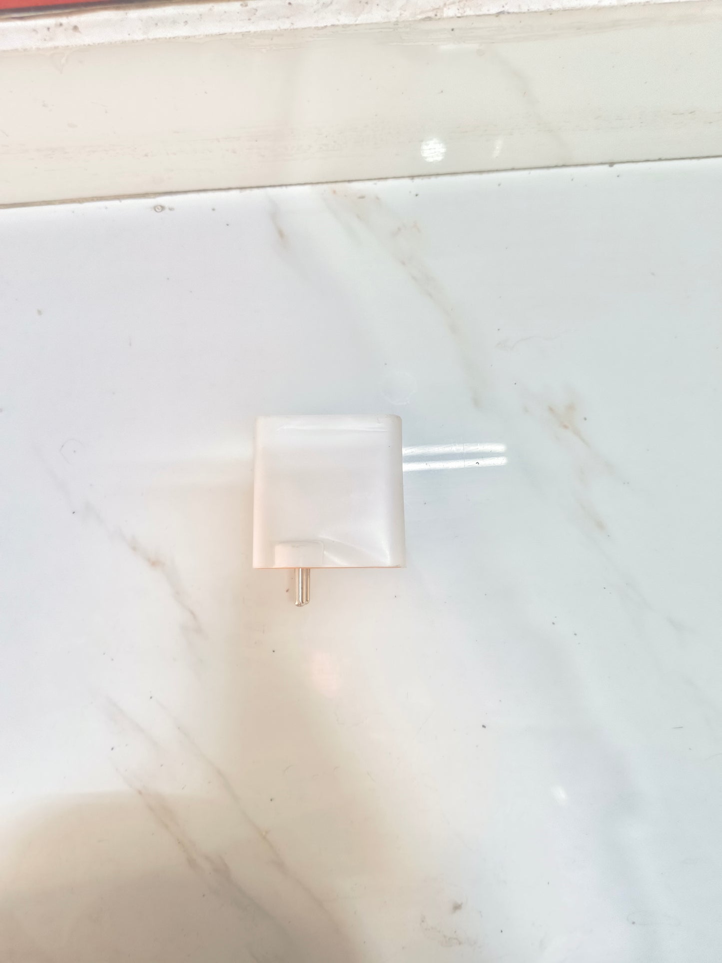 vivo 120W FLASH CHARGE POWR ADAPTER (VIVO & iQOO SMARTPHONES)