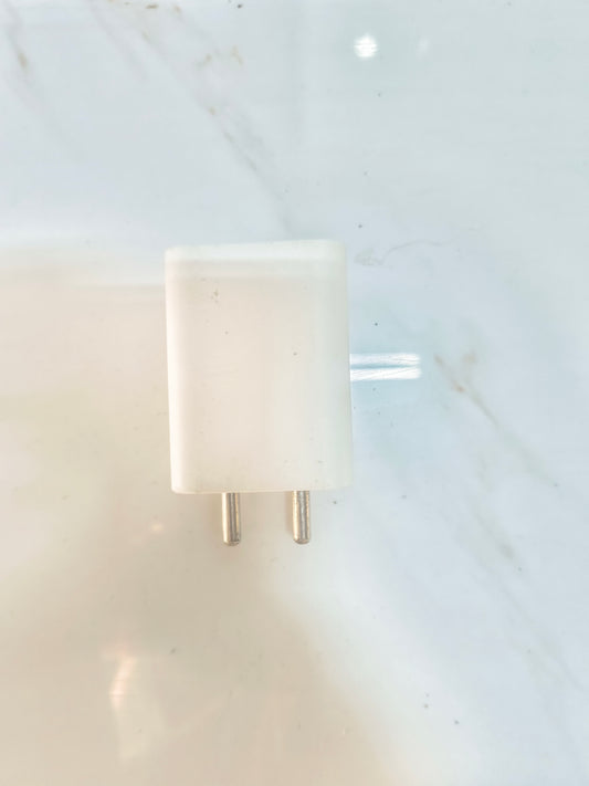 VIVO 80W QUICK CHARGER ADAPTER
