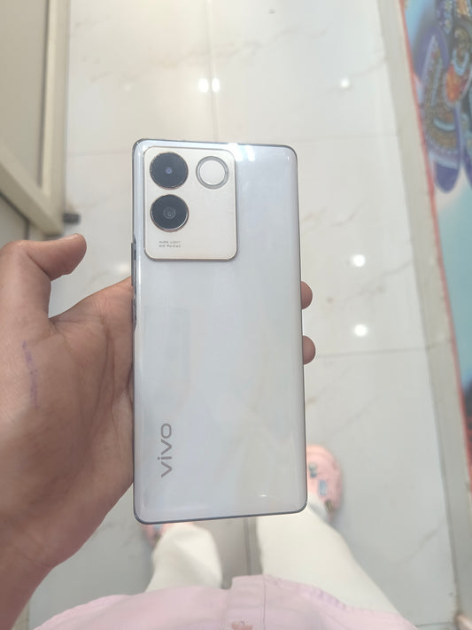 Dealshut Phone VIVO T2 PRO        12/256