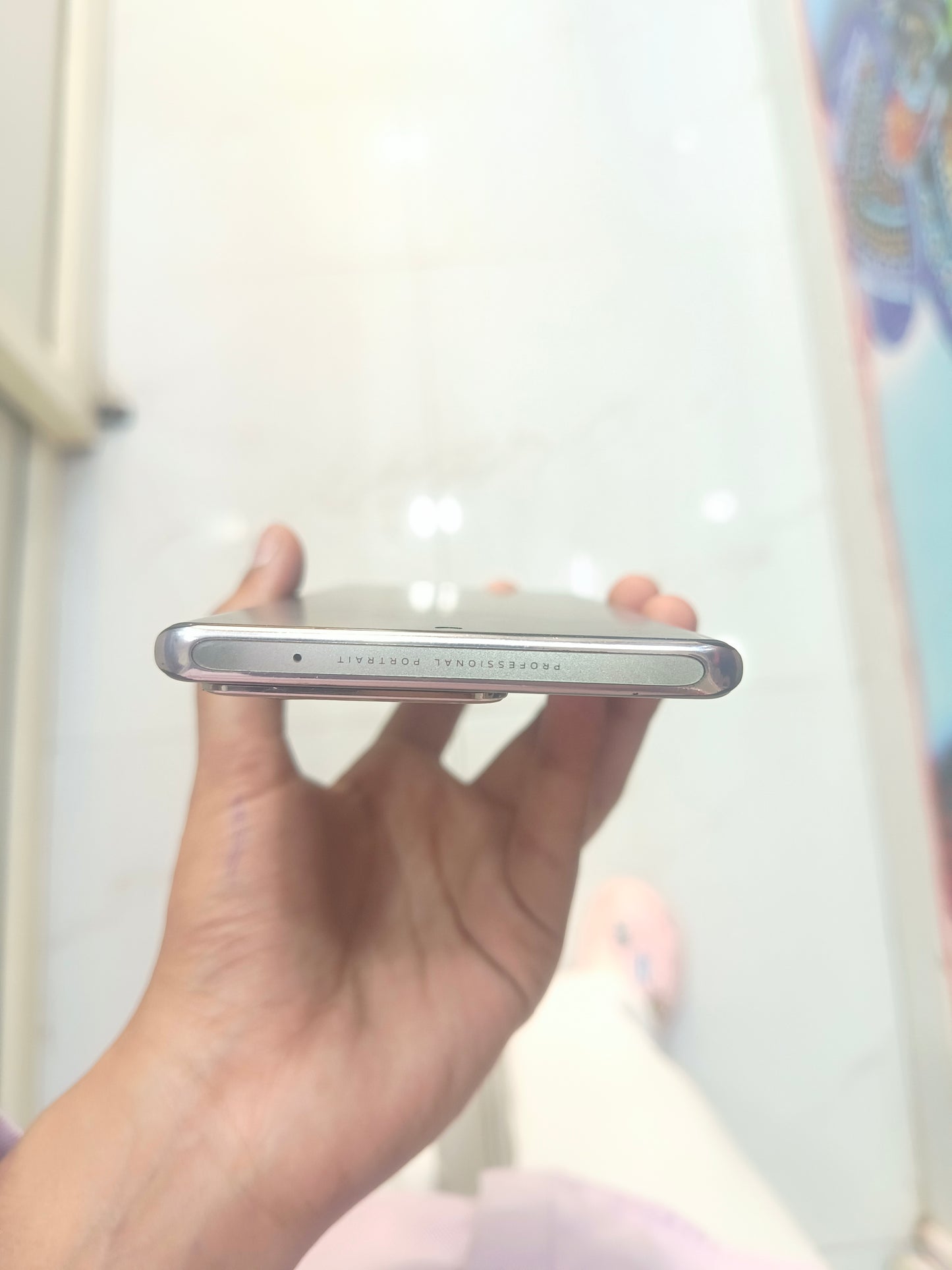 Dealshut Phone VIVO T2 PRO        12/256