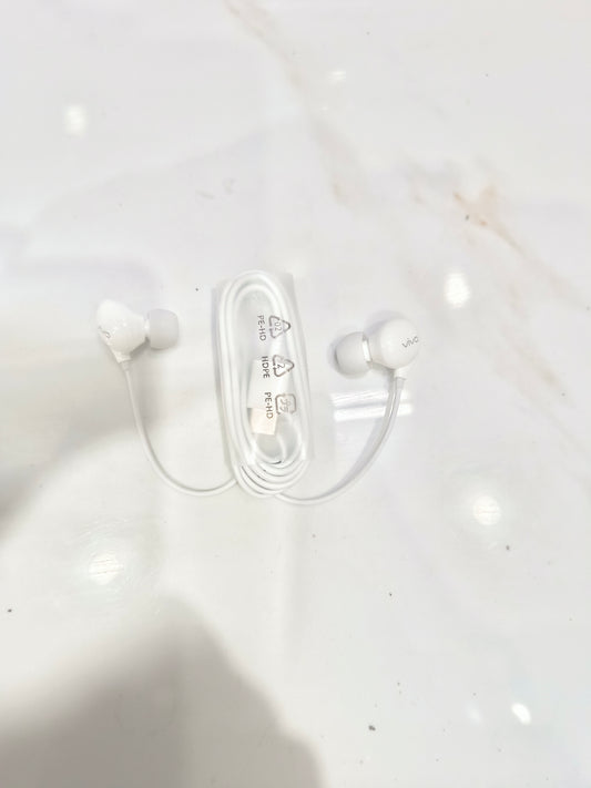 VIVO (C-TYPE) EARPHONE