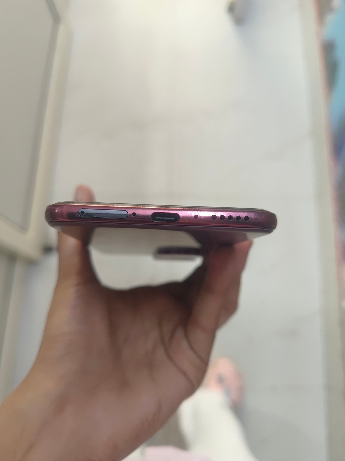 Dealshut Phone Vivo V50    8/128
