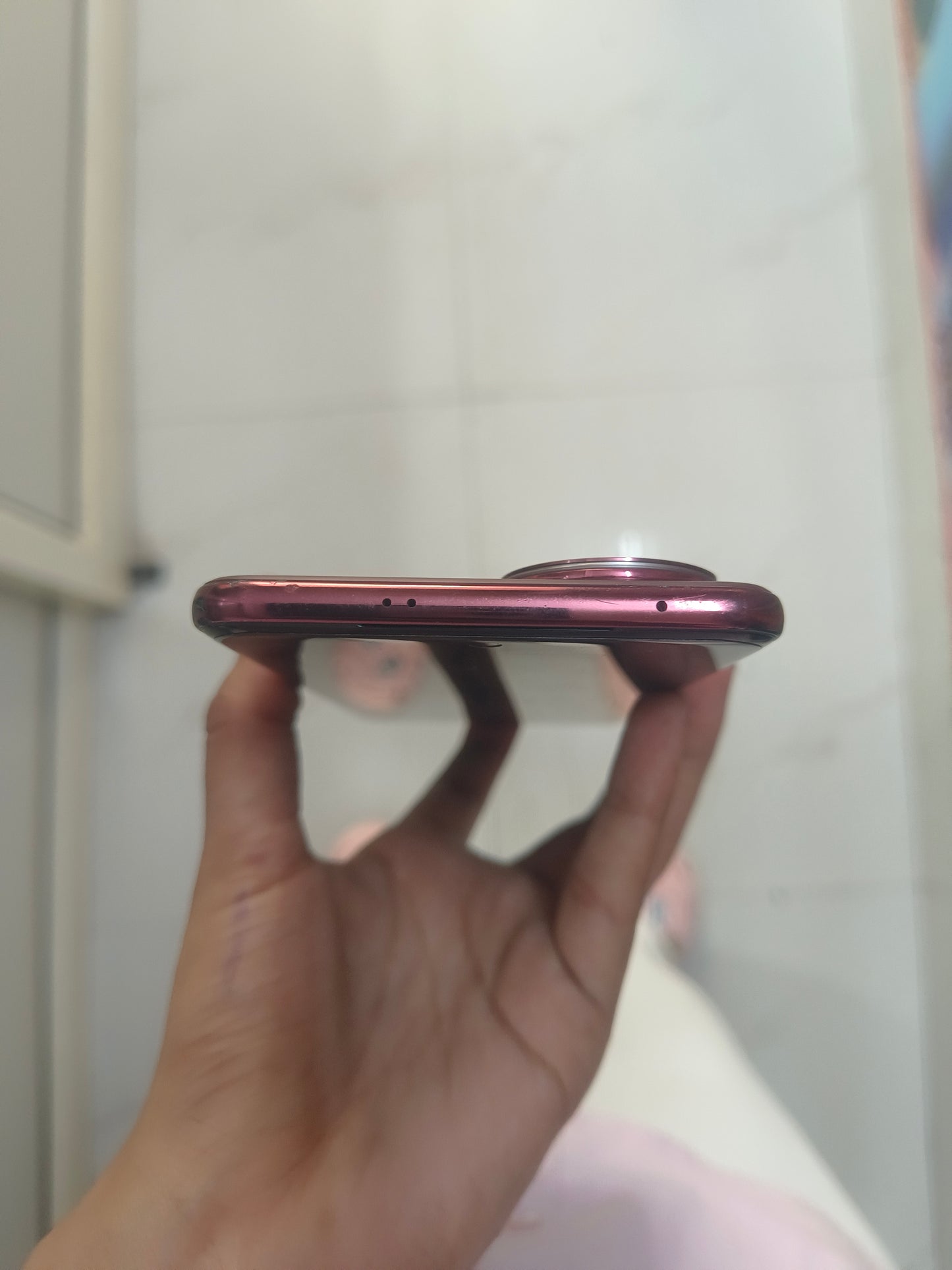 Dealshut Phone Vivo V50    8/128