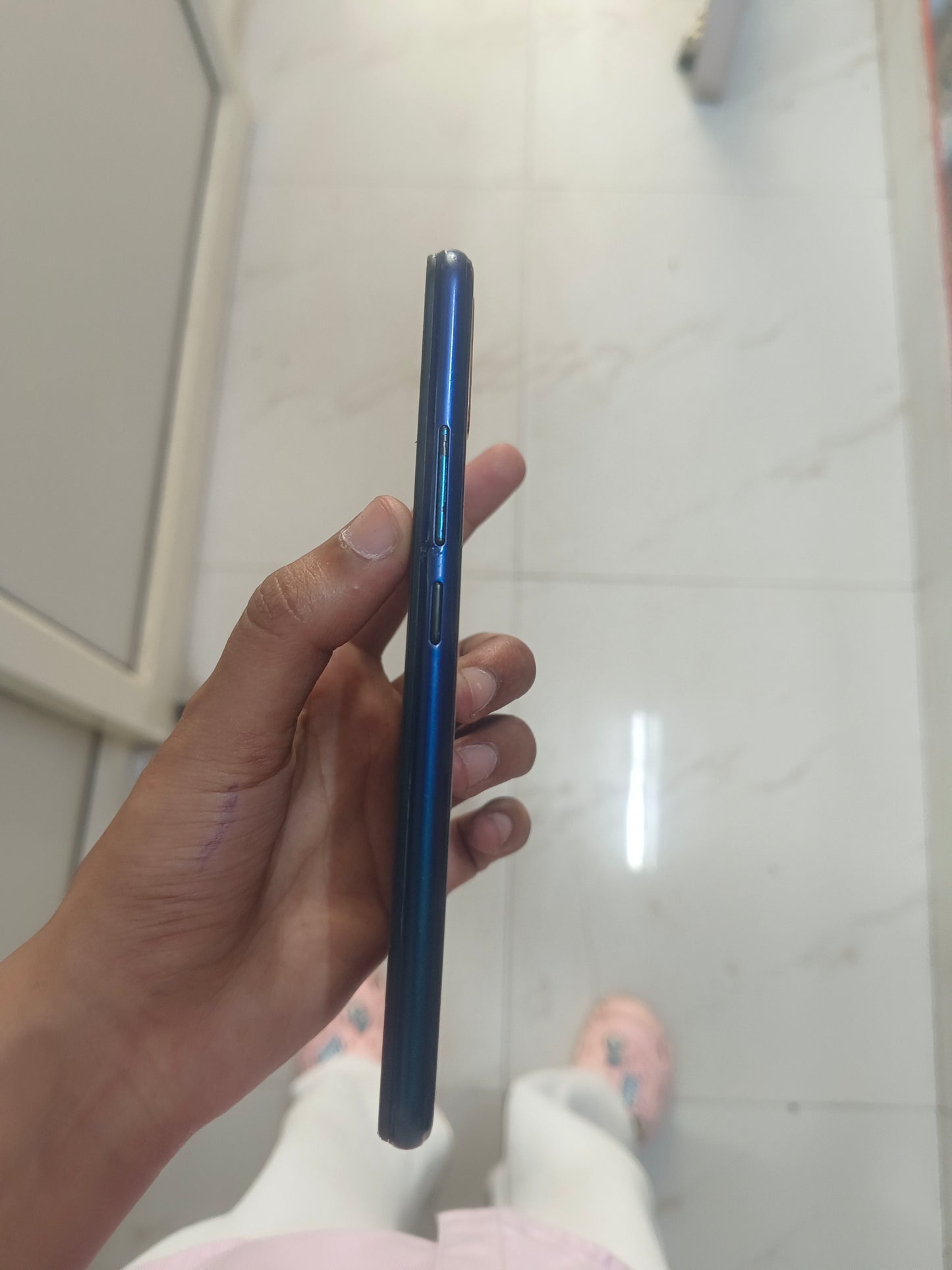 Dealshut Phone Vivo Y12   3/64