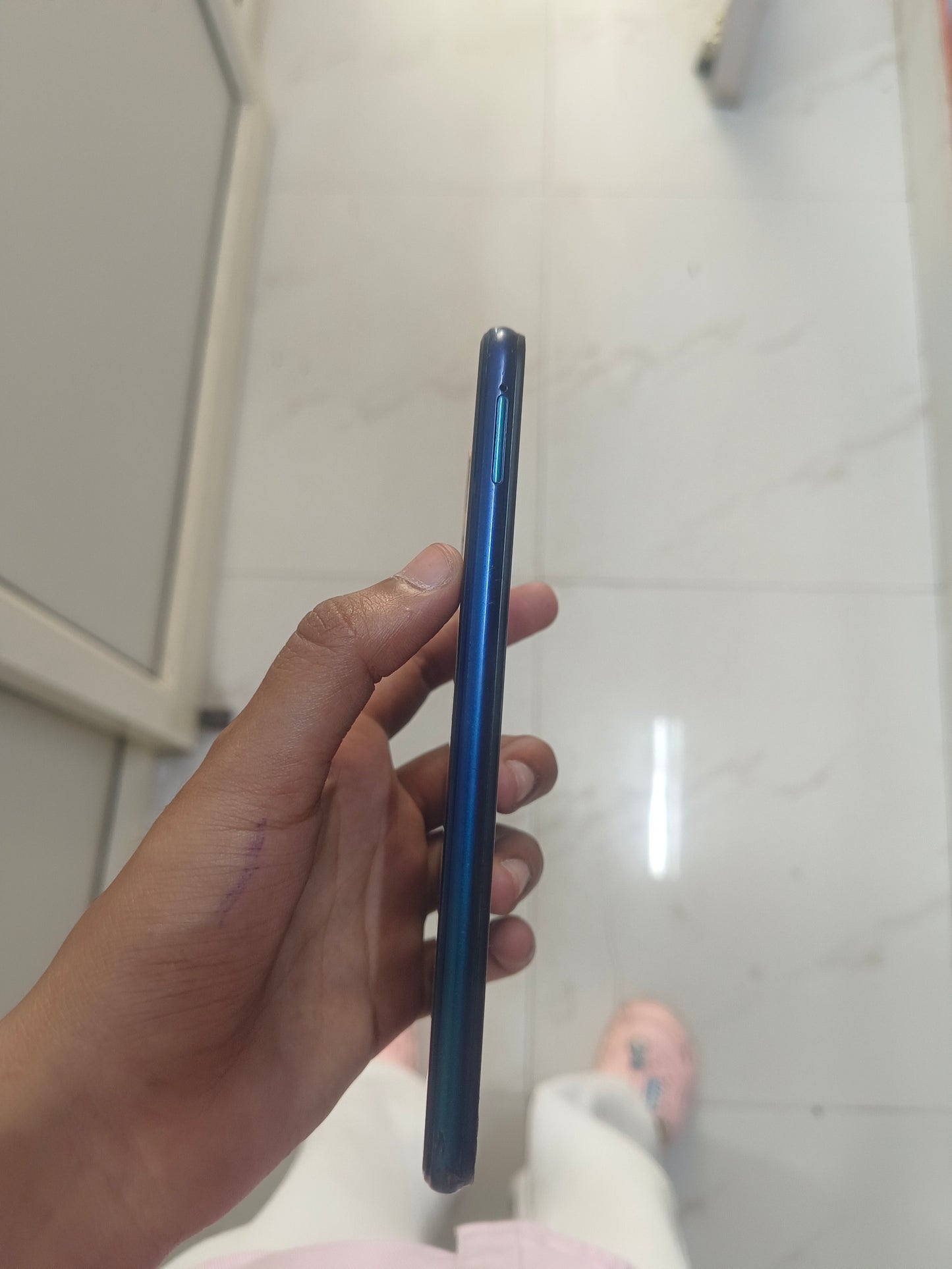 Dealshut Phone Vivo Y12   3/64