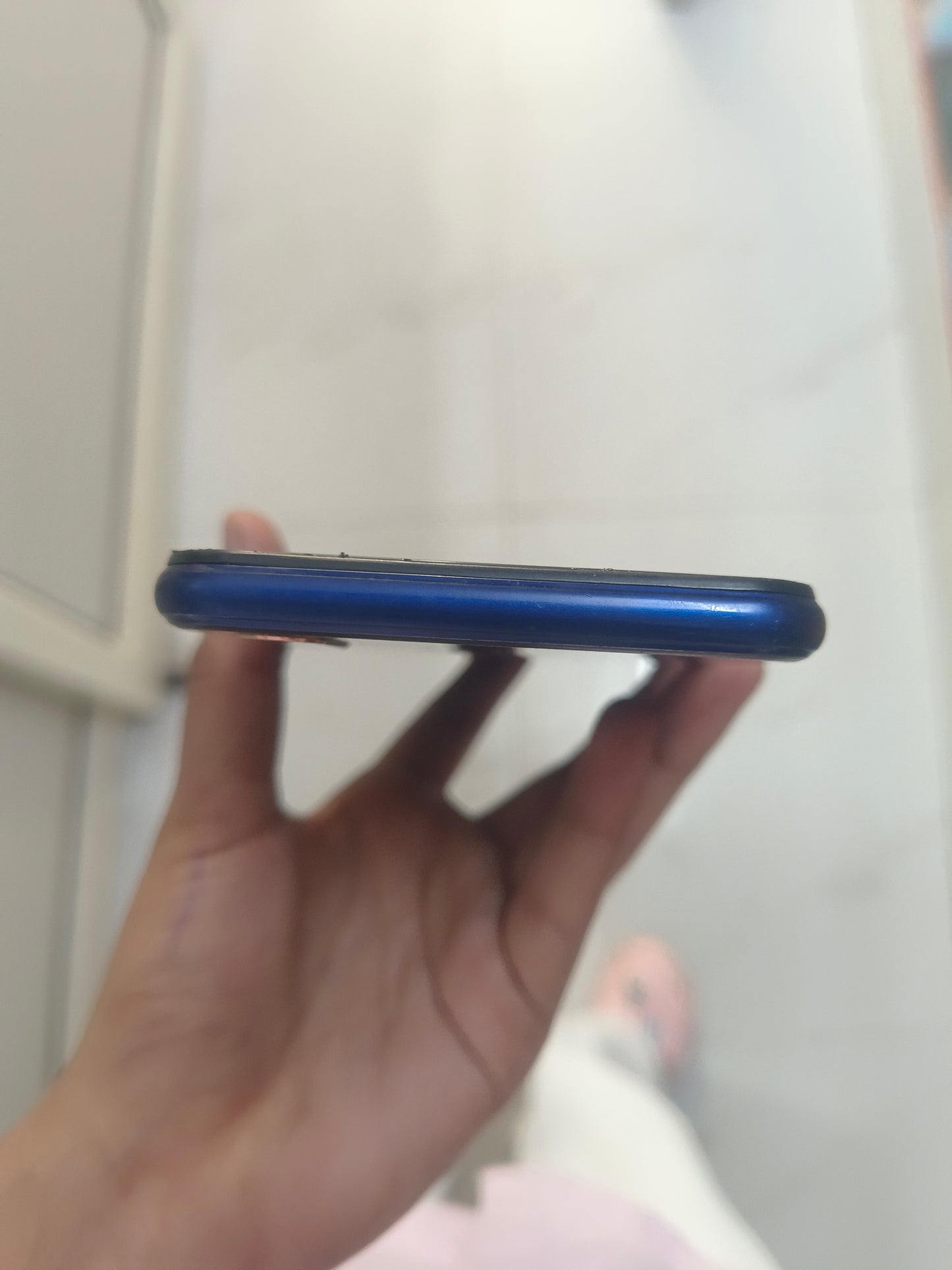Dealshut Phone Vivo Y12   3/64