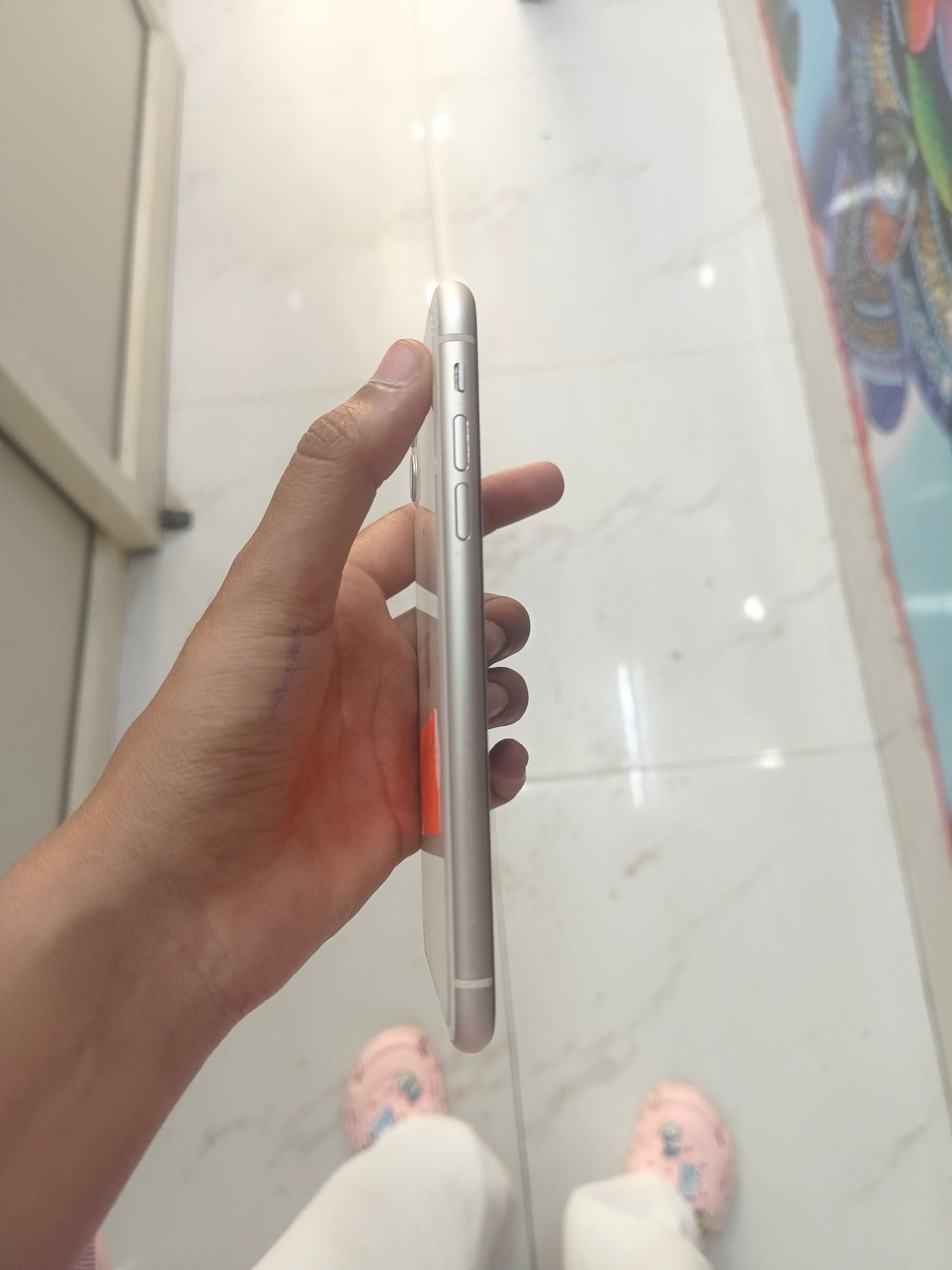 Dealshut Phone iPHONE 11