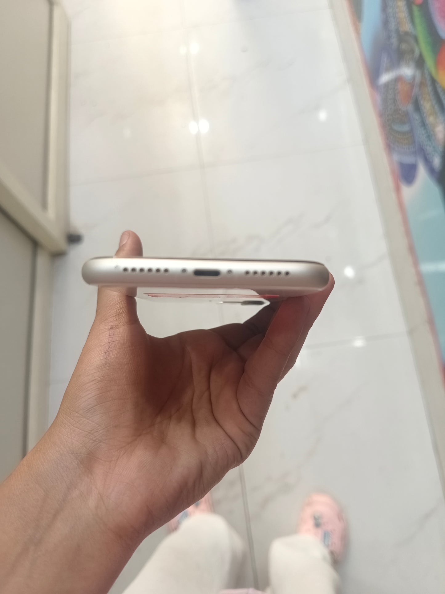 Dealshut Phone iPHONE 11