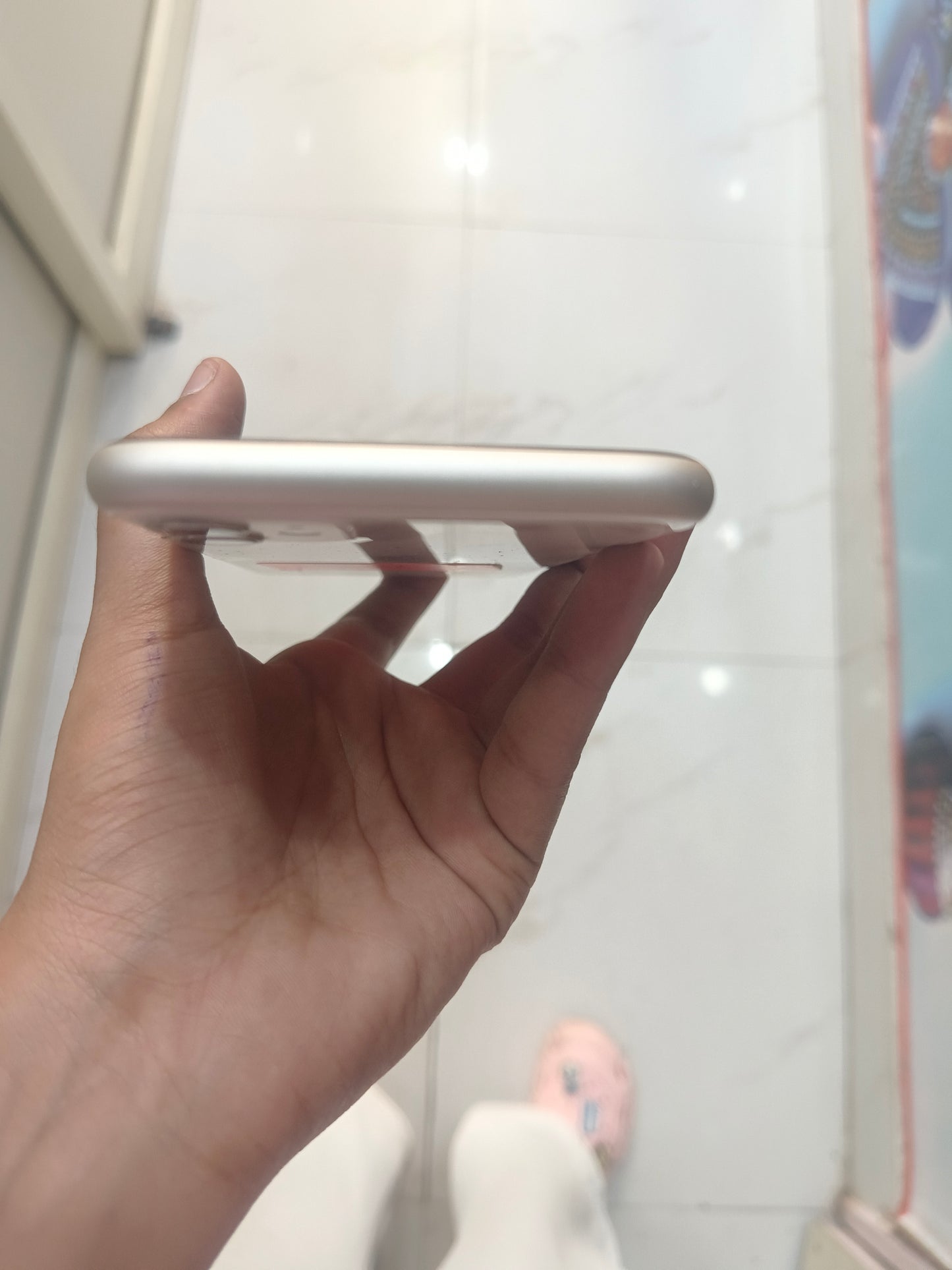 Dealshut Phone iPHONE 11